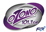 Ozono Radio 101.7 FM