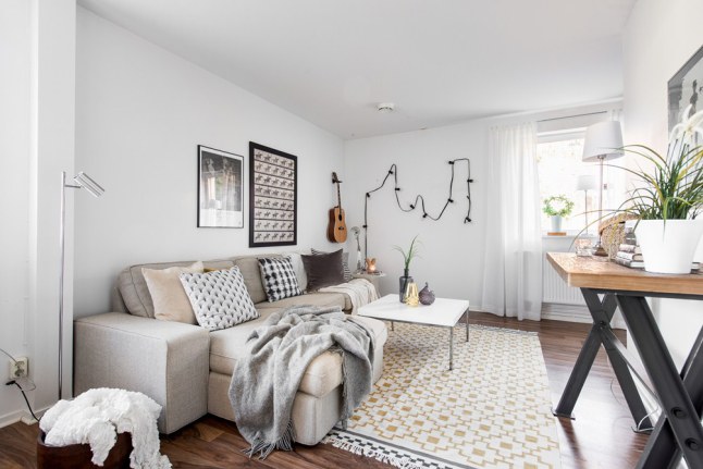 colores-neutros-madera-estilo-nordico-fichajes-deco