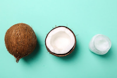 Is Coconut Oil Good for Acne