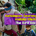 Kehidupan Seorang Guru Melalui Filem "The Bird Box"