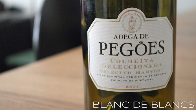 Ageda de Pegões - www.bancdeblancs.fi