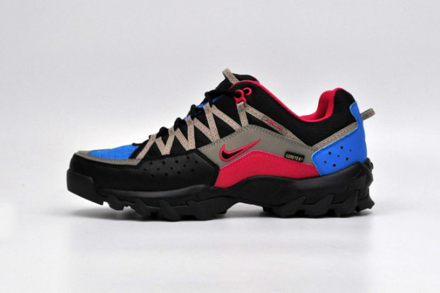 acg takao