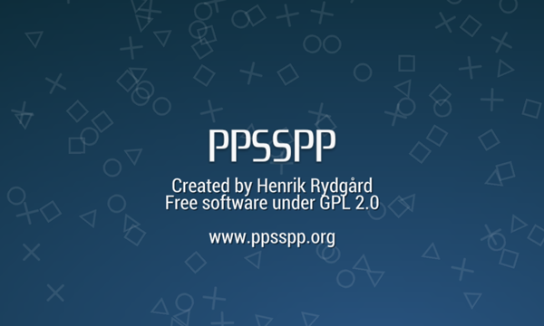 [Image: PSP+emulator+1.png]