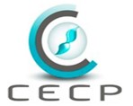 logo cecp