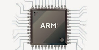 Reflections Of The Void: 11/01/2014 - 12/01/2014