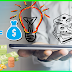 افضل استراتيجية لربح المال من الانترنت لسنة 2019 ..