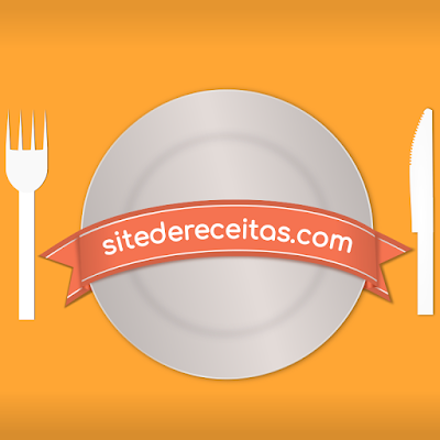 Sitedereceitas.com