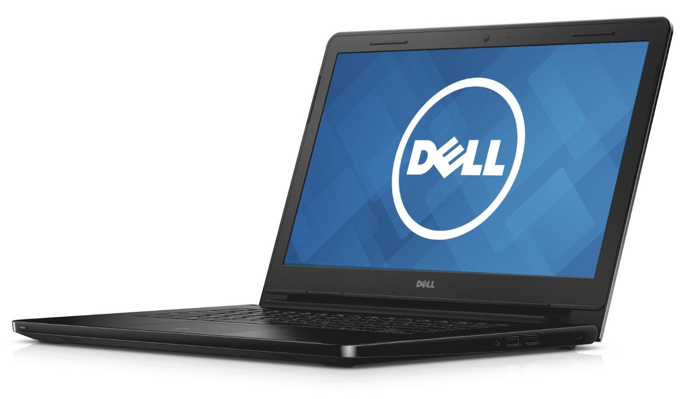 Free Download Drivers Support Dell Inspiron 3452 Win 7 64 Bit – Are you owner of Dell Inspiron 3452?Have you lost your computer's drivers?