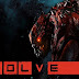 Evolve Stage 2 Juego Gratis Steam PC