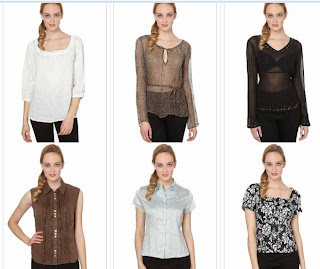 blusas tunicas antonelle blusas tunicas antonelle