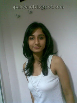 hd special girls: hot dasi girls