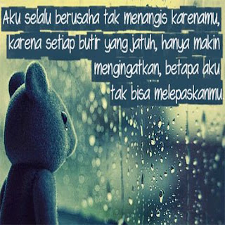 gambar dan kata-kata galau berusaha untuk tidak menangis untuk dp bbm gambar dan kata-kata galau berusaha untuk tidak menangis untuk dp bbm
