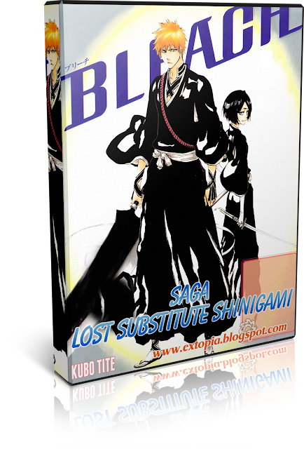 Ghost.Hunters.International.S03E02.Sensing.Evil.HDTV.720p-tNe.mp4