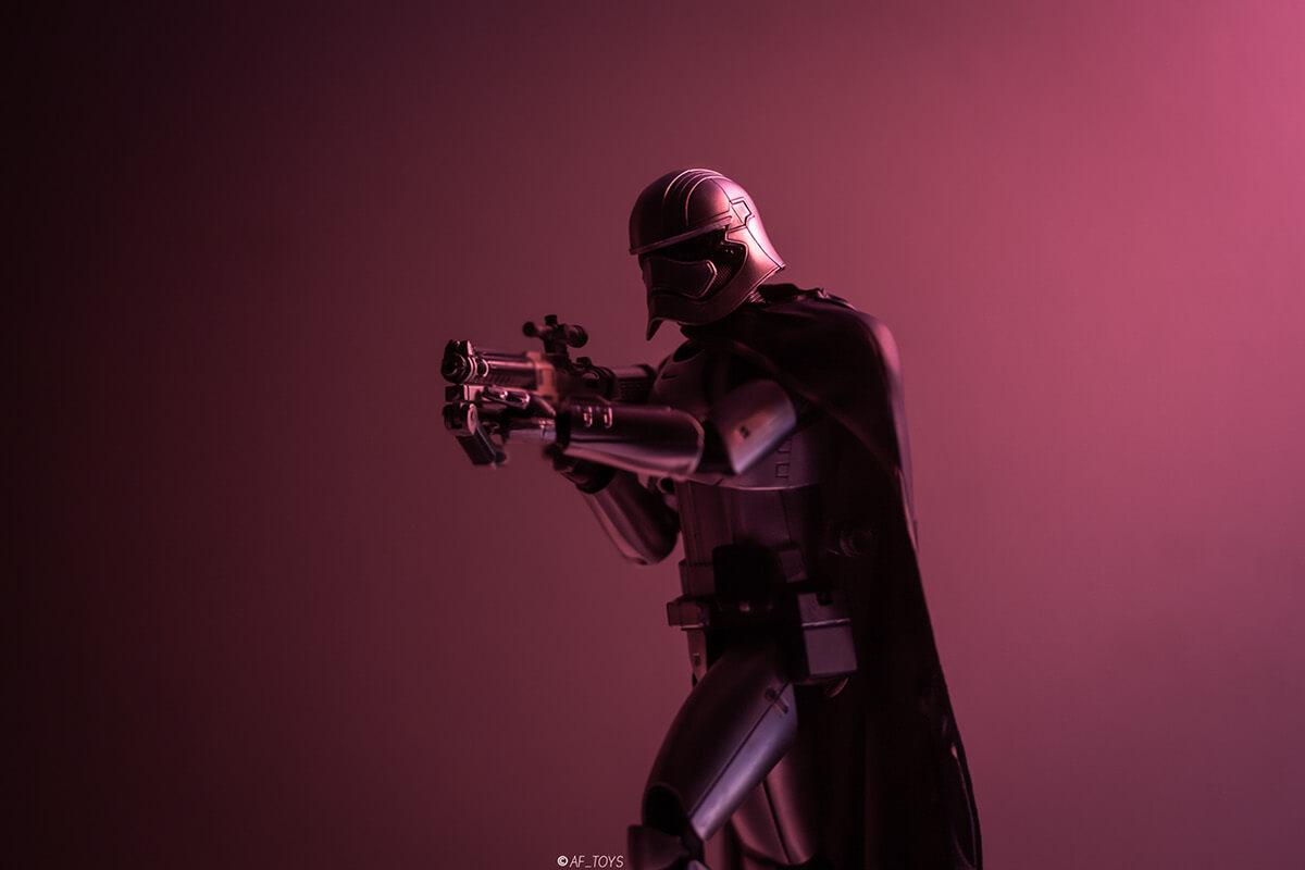 Star Wars Andika Fikri Star Wars Andika Fikri