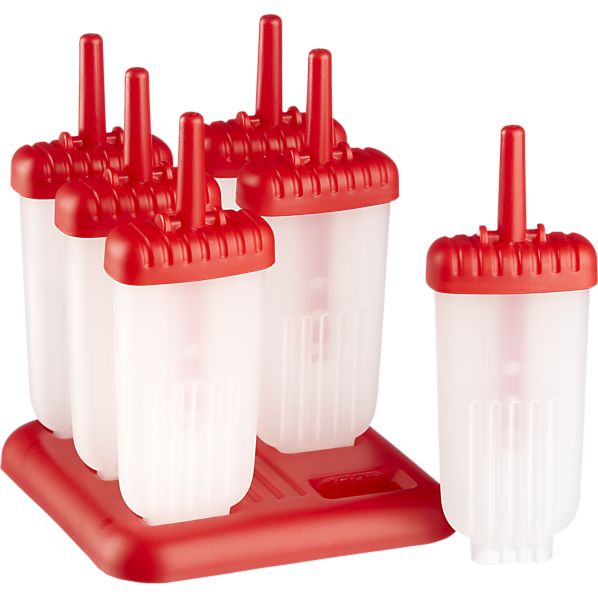 IcePopMoldsS6RedS12.jpeg