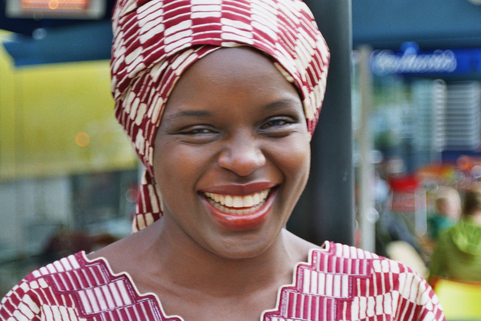 люди из африки. фотографии африки. жители африки люди. население африки фото. 40 африки.