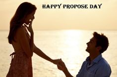 promise day images