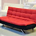 Chia sẻ kinh nghiệm chọn mua ghế sofa đa năng cho phòng khách
