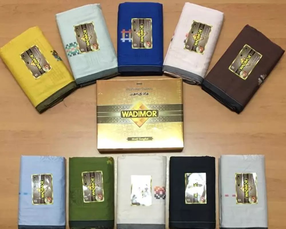 Grosir Sarung Wadimor Songket Sarung Murah Surabaya grosir sarung wadimor songket sarung murah surabaya
