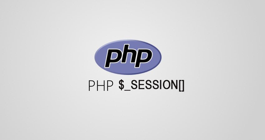 Php session. Сессии php. if php. php the best. elseif php.
