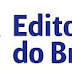 Editora do Brasil participa da 54ª Feira Internacional do Livro infantil e juvenil de Bolonha