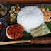 [Culinary] Bali Heaven