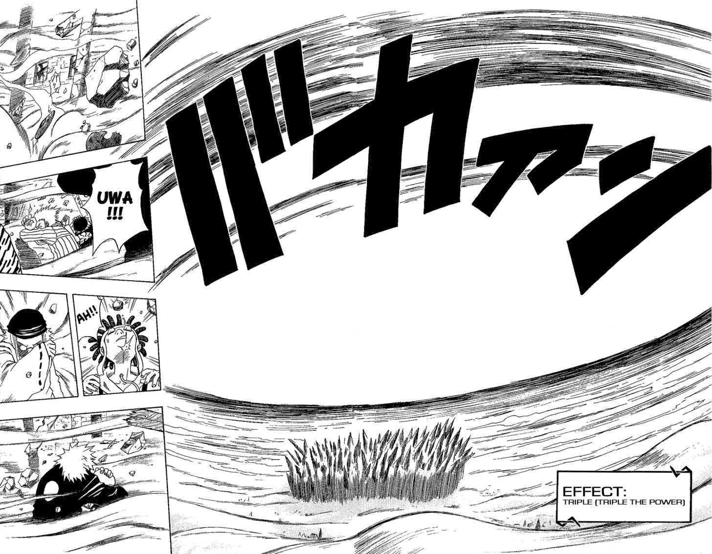 666 Satan chapter 24