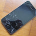 Bật mí bí quyết thay mặt kính iPhone 4 cực chuẩn