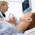 Foods To Avoid With Hypothyroidism thumbnail