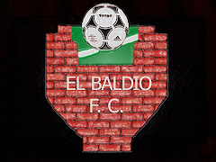 El Baldío Fútbol Club