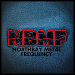 NorthBay Metal Frequency
