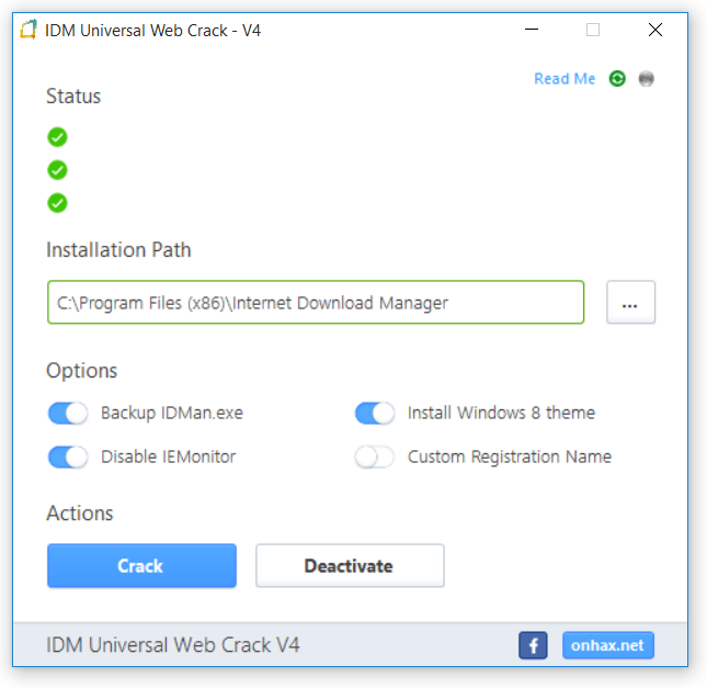 паутина на черном фоне. разбитое стекло. разбитое стекло. разбитый экран. паутина реалистичная.