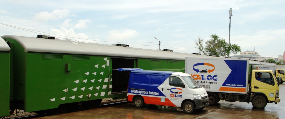 Cara Mengirim Motor Dari Jogja Ke Jawa Timur Dengan Kalog Express Daftar Tarif Biaya Kirimnya Bisa Otomotif Cara Mengirim Motor Dari Jogja Ke Jawa Timur Dengan Kalog Express Daftar Tarif Biaya Kirimnya Bisa Otomotif