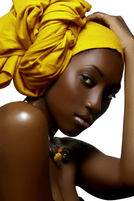 Black Girls In Africa black girls in africa