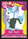 My Little Pony Fancy Pants Series 2 Trading Card