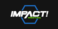 Impact Wrestling