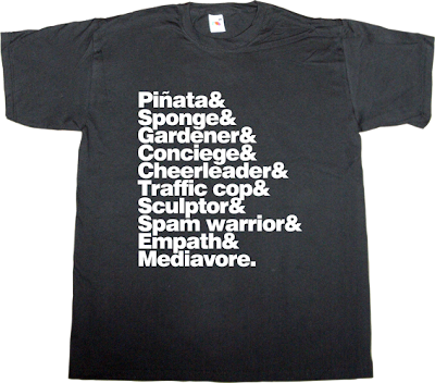 internet 2.0 helvetica social network t-shirt ephemeral-t-shirts