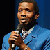 Redeemed Christian Church of God will now examine intending couples' genitals before marriage