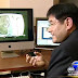 Comment détecter les mensonges (David Matsumoto sur ABC)