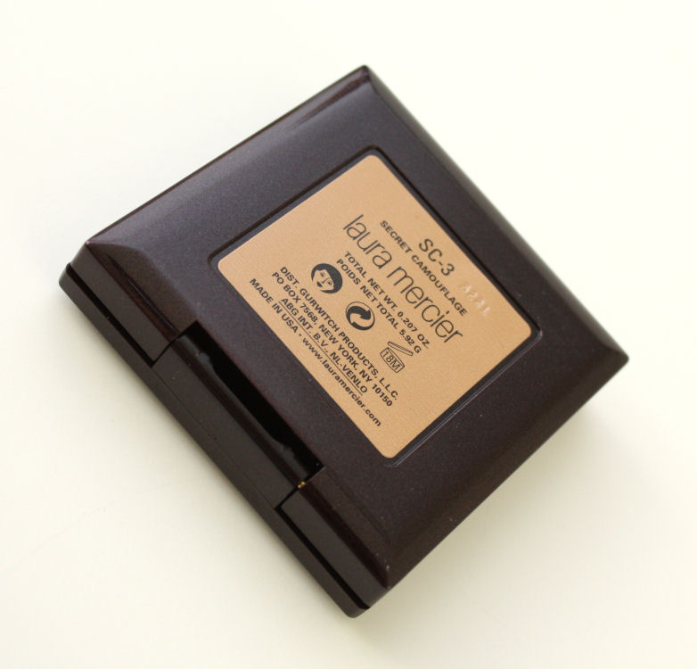 laura mercier concealer shade equivalents