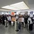 ¿Qué hace falta para ser migrante con estatus legal en EEUU? ¿Qué hace falta para ser migrante con estatus legal en EEUU?