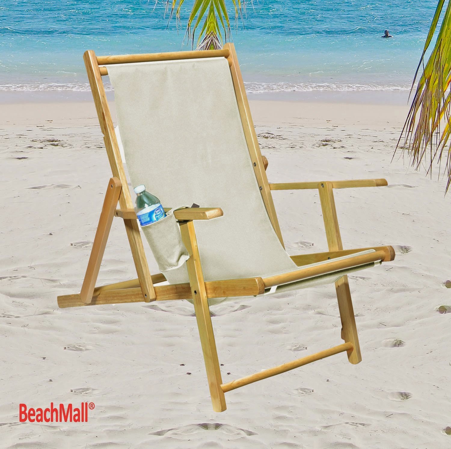 cheap beach chairs wooden beach chairs