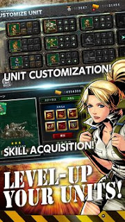 METAL SLUG ATTACK v1.18.0 Android Apk Hack Mod Download metal slug attack mod apk unlimited download metal slug attack mod apk terbaru metal slug attack mod apk revdl metal slug attack mod apk + data metal slug attack mod medal metal slug attack hack metal slug attack apk download metal slug defense mod apk