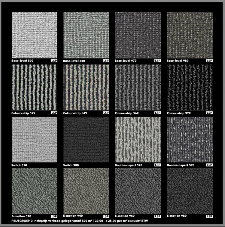Sketchup Texture Carpets Tile Rugs 17 Seamless Carpets Tile Texture Grey B