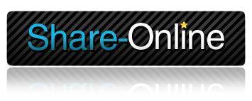 Share-Online.Biz Account Share-Online.Biz Account