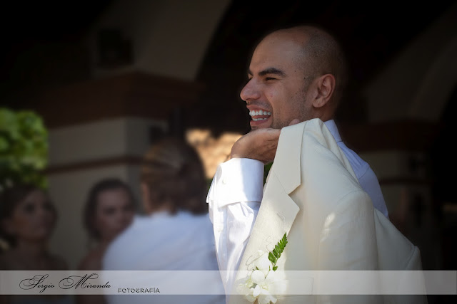boda en playa, beach wedding, Oaxaca, México, Bodas Huatulco, Wedding Planner boda en playa, beach wedding, Oaxaca, México, Bodas Huatulco, Wedding Planner