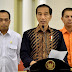 Sampaikan Ucapan Duka Cita, Presiden Jokowi: Musibah KM Sinar Bangun Jangan Terulang Lagi