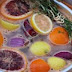 I HAVEN’T HAD FLU OR A COLD OVER A YEAR AFTER USING THIS 100% NATURAL HOMEMADE REMEDY!