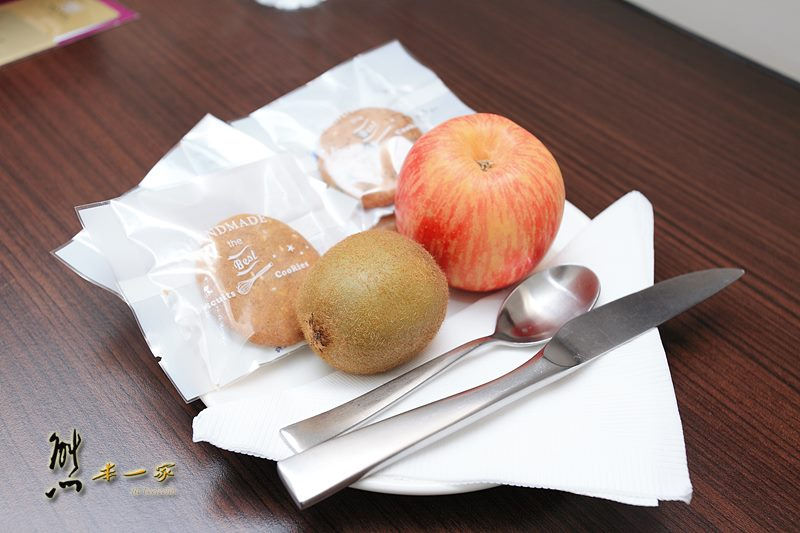 鈺通大飯店家庭房型|近嘉義公園檜意森活村