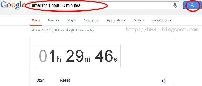 Через сколько дней май таймер. Google timer. Timer 2 minutes.